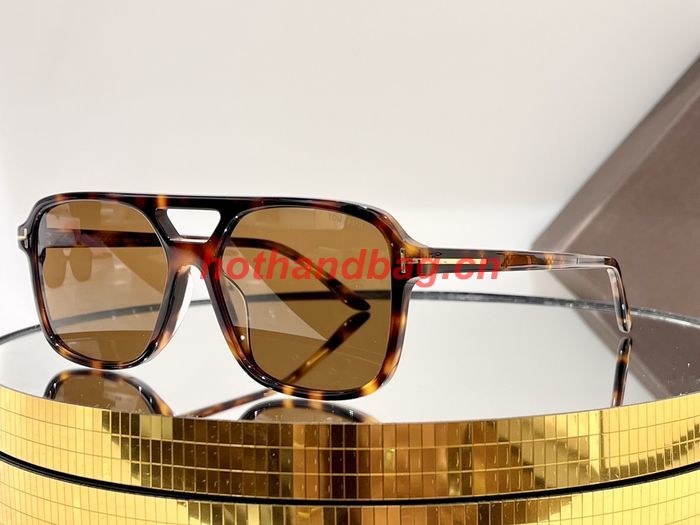 Tom Ford Sunglasses Top Quality TOS01089